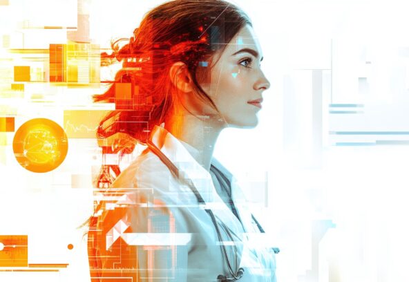 futuristic-female-clinician-utilizing-ai-technology-healthcare-1900x1266