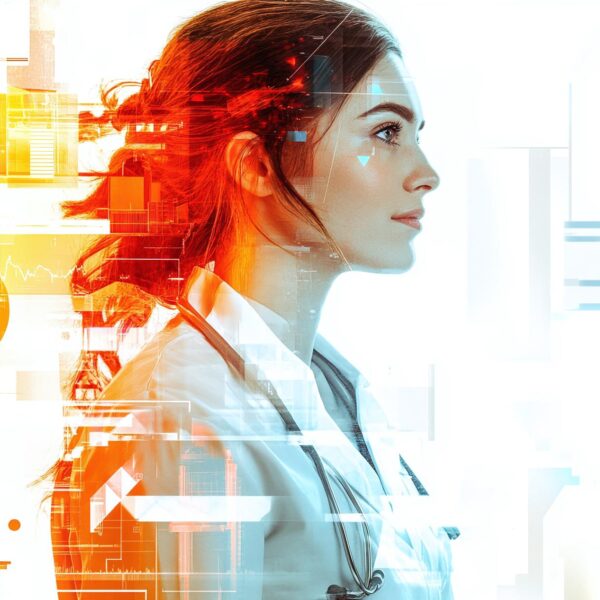 futuristic-female-clinician-utilizing-ai-technology-healthcare-1900x1266