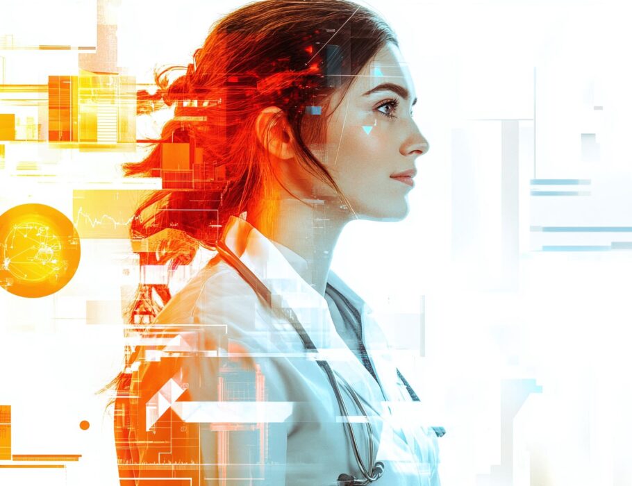 futuristic-female-clinician-utilizing-ai-technology-healthcare-1900x1266