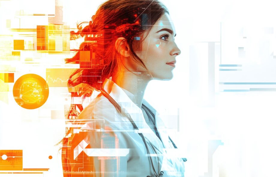 futuristic-female-clinician-utilizing-ai-technology-healthcare-1900x1266